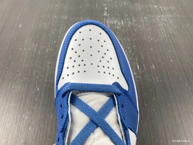 DZ5485-410 Jordan Air OG High Blue True 1 1031